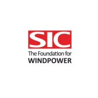 SIC Maps