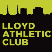 Lloyd Athletic Club