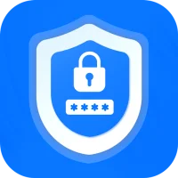 Two Factor Authenticator App