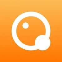 AlfredCircle: Family Locator