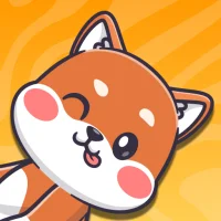 Word and Quiz: Trivia Games