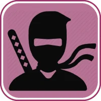 Learn Ninjutsu Techniques