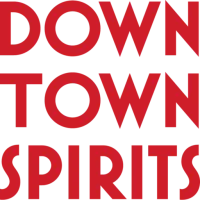 Downtown Spirits
