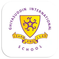 GIS