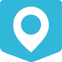 NextGIS Mobile
